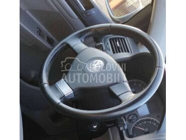 Volan Golf 5 Passat B6 za Volkswagen Golf 5