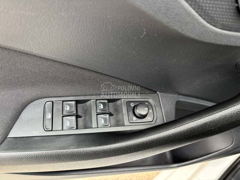 Škoda Scala VIRT/ DSG/ STYLE