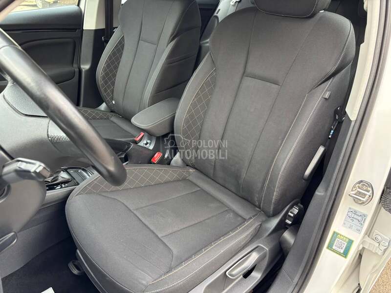 Škoda Scala VIRT/ DSG/ STYLE