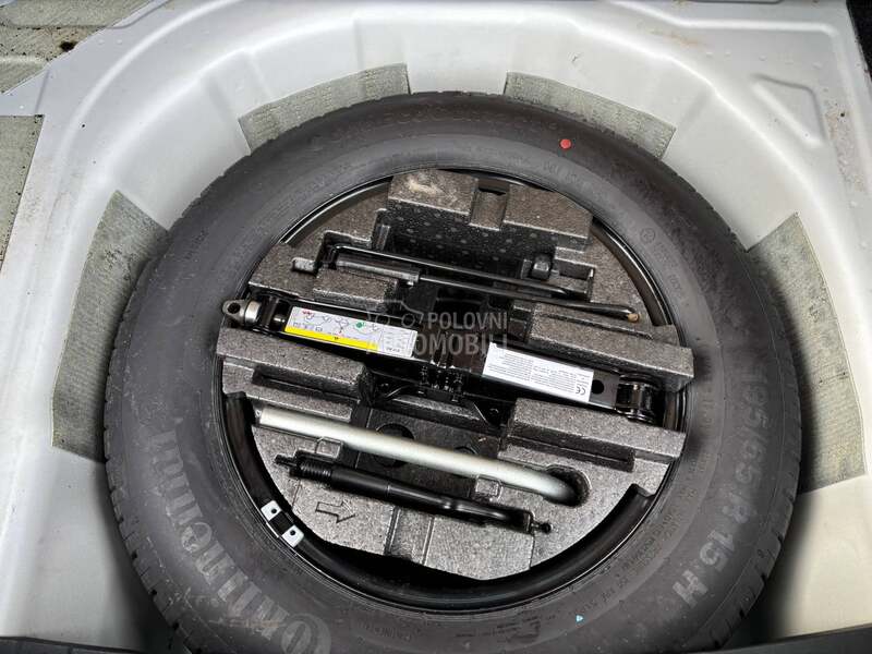 Škoda Scala VIRT/ DSG/ STYLE