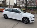 Škoda Scala 1.0 TSI/ DSG/ STYLE