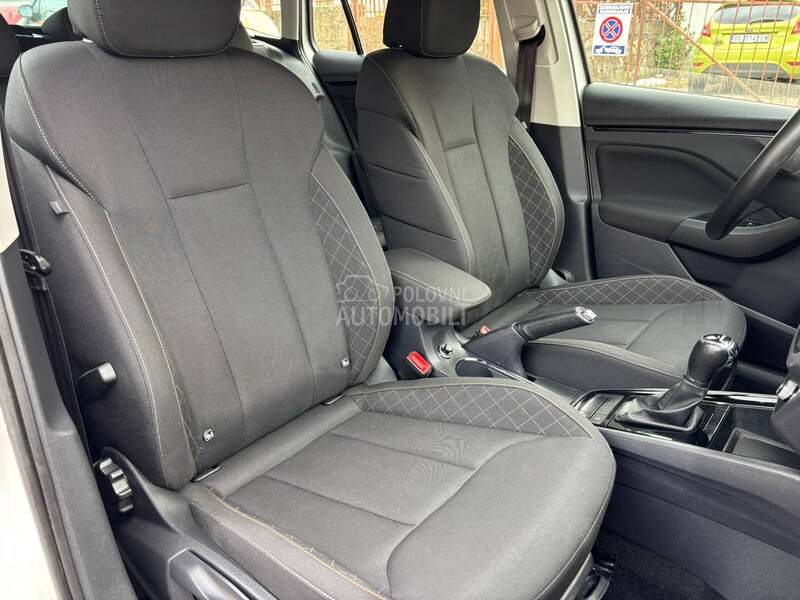 Škoda Scala VIRT/ DSG/ STYLE