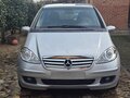 Mercedes Benz A 180 A-180cdi/avangarde/