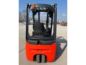 Linde E14