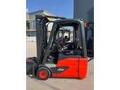 Linde E14