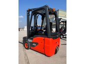 Linde E14