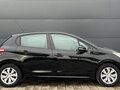 Peugeot 208 1.2 B  / 164H / NOV