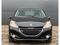 Peugeot 208 1.2 B  / 164H / NOV