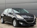 Peugeot 208 1.2 B  / 164H / NOV
