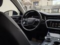 Audi A6 2.0TDi/Busines/Hybr/
