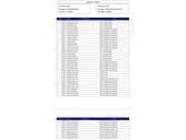 Audi A6 2.0TDi/Busines/Hybr/