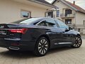 Audi A6 2.0TDi/Busines/Hybr/