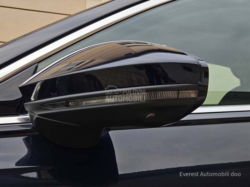 Audi A6 2.0TDi/Busines/Hybr/