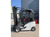 Linde H18T