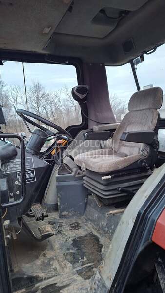 Case IH 4230