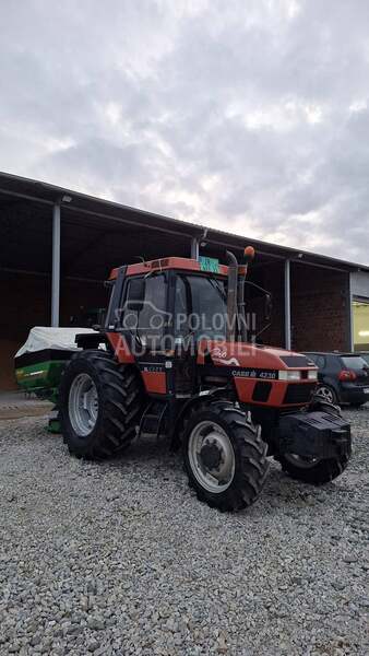 Case IH 4230