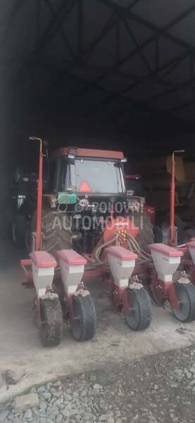 Case IH 4230