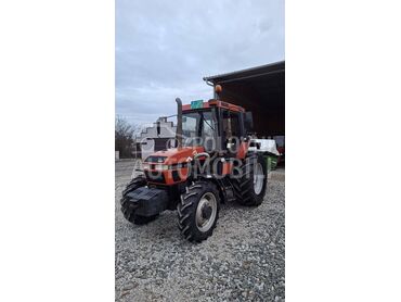 Case IH 4230