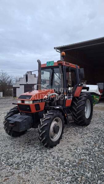 Case IH 4230