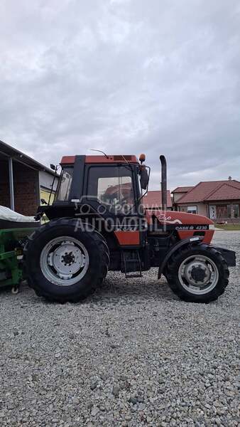 Case IH 4230