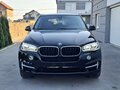 BMW X5 2.0 Xdrive Led