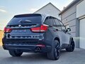 BMW X5 2.0 Xdrive Led