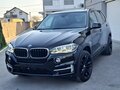 BMW X5 2.0 Xdrive Led