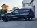 BMW X5 2.0 Xdrive Led