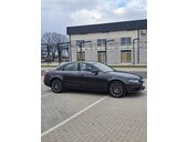 Audi A4 2.0tdi/d i o d a