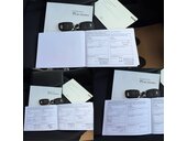 Hyundai Tucson 2.0CRDi/4x4/CH