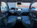 Hyundai Tucson 2.0CRDi/4x4/CH