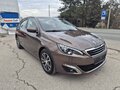 Peugeot 308 1.2 A.l.l.u.r.e