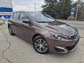 Peugeot 308 1.2 A.l.l.u.r.e
