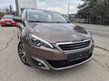 Peugeot 308 1.2 A.l.l.u.r.e