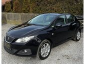 Seat Ibiza 1.2 TDI