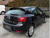 Seat Ibiza 1.2 TDI