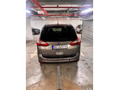 Ford Grand C-Max 1.6 HDI
