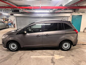 Ford Grand C-Max 1.6 HDI