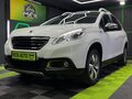 Peugeot 2008 1.2B/STYLE/KA0 N0V