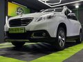 Peugeot 2008 1.2B/STYLE/KA0 N0V