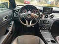Mercedes Benz GLA 200 1.6 AMG iz CH