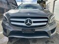 Mercedes Benz GLA 200 1.6 AMG iz CH