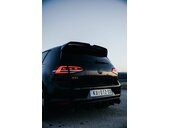 Volkswagen Golf 7 GTI Performance