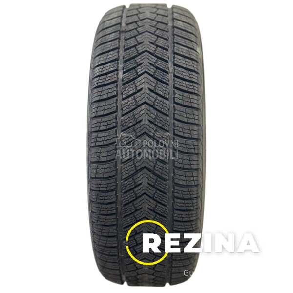 Linglong 235/45 R20 Zimska