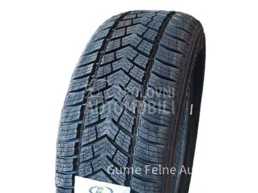 Linglong 235/45 R20 Zimska