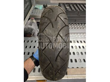 Metzeler 200/70 R15 Letnja