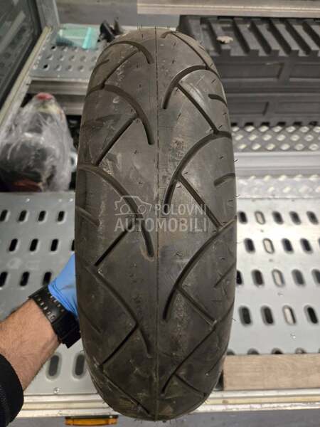 Metzeler 200/70 R15 Letnja