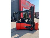 Linde E18