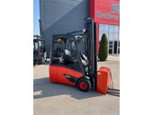 Linde E18