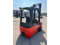 Linde E18